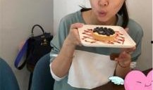 娱乐吃瓜女艺人压力大,揭秘她们内心的挣扎与成长