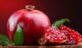 娱乐吃瓜酱买石榴,石榴盛宴，甜蜜来袭！