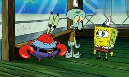 娱乐吃瓜酱蟹老板是谁