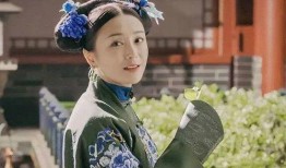 吃瓜娱乐圈贵妃是谁,揭秘娱乐圈神秘新贵