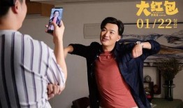 吃瓜娱乐圈制片人是谁,是谁一手打造了这个热门话题？