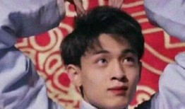 娱乐吃瓜酱秦霄贤