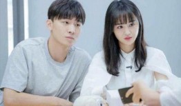 娱乐吃瓜少女妈,揭秘娱乐圈背后的温馨故事