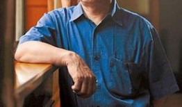 娱乐吃瓜酱莫言,娱乐吃瓜界的“瓜王”传奇