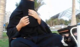 娱乐吃瓜君张扬