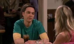 娱乐圈吃瓜游戏