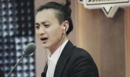 娱乐吃瓜李小璐视频大全,娱乐圈的“吃瓜”盛宴