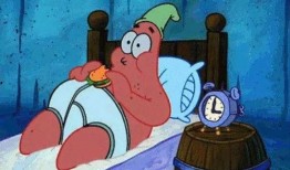 娱乐吃瓜酱蟹老板是谁