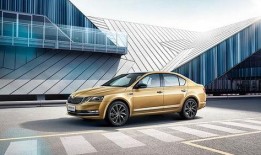 娱乐吃瓜大众1号,揭秘娱乐圈幕后故事