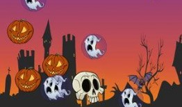 吃瓜娱乐小游戏大全最新,揭秘吃瓜娱乐小游戏大全最新潮流