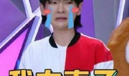 娱乐吃瓜酱秦霄贤