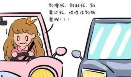 娱乐吃瓜酱买车,揭秘明星们的豪华座驾