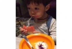 吃瓜娱乐小孩哥哥视频