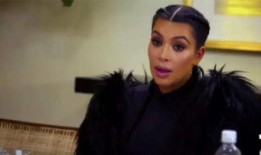 娱乐圈吃瓜纹身哥小说