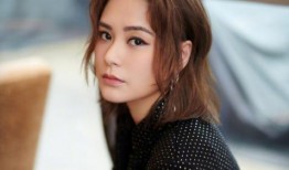 娱乐圈吃瓜美女有哪些,盘点那些吃瓜美女