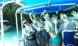 娱乐吃瓜君张扬