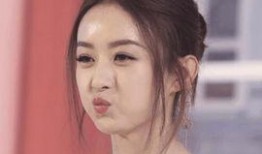 娱乐吃瓜女艺人压力大,揭秘她们内心的挣扎与成长