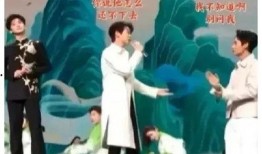 娱乐圈吃瓜爆料渠道是什么