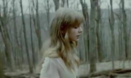 爱都吃瓜娱乐酱,揭秘娱乐圈那些不为人知的幕后故事