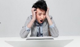 娱乐圈吃瓜爆料张颂文,娱乐圈爆料背后的真相与反思