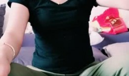 娱乐吃瓜甜甜酱,揭秘娱乐圈甜蜜背后的秘密