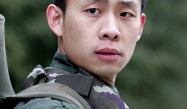 张译娱乐吃瓜君是谁啊视频,揭秘娱乐圈幕后趣闻