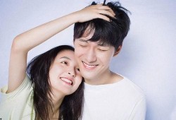 吃瓜娱乐圈男生不再谈恋爱,男星集体“封情”现象揭秘