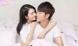 娱乐圈吃瓜王子是谁