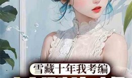 吃瓜娱乐圈类小说推荐,娱乐圈幕后风云录