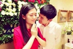 娱乐吃瓜配乐大全,盘点全网热门配乐大全