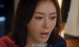 娱乐圈吃瓜电影有哪些,揭秘明星幕后故事