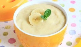 娱乐吃瓜酱宝宝辅食