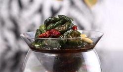 娱乐吃瓜酱美食视频在线观看,在线观看解锁美味新境界