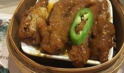 娱乐吃瓜酱美食视频在线观看,在线观看解锁美味新境界