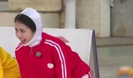 娱乐吃瓜酱秦霄贤