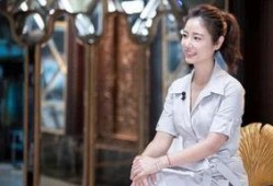 娱乐吃瓜社薛之谦,娱乐吃瓜社中的音乐才子