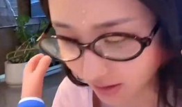 娱乐八卦吃瓜主播