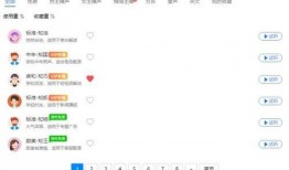 吃瓜娱乐配音制作软件,揭秘吃瓜娱乐配音软件的神奇魅力