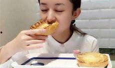 娱乐吃瓜女艺人压力大,揭秘她们内心的挣扎与成长