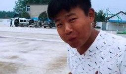 娱乐吃瓜电影剧组,揭秘电影剧组背后的那些事儿