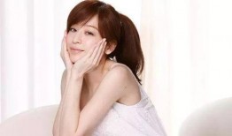 娱乐吃瓜王心凌是谁啊,她是如何成为娱乐圈焦点人物的？