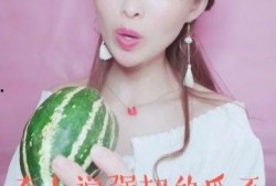 娱乐吃瓜酱分享一些可爱,娱乐吃瓜酱的甜蜜分享时光