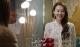 娱乐圈吃瓜闺蜜是谁,揭秘明星间的神秘友谊