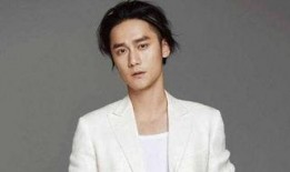 吃瓜娱乐圈明星是谁呀