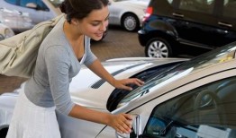 娱乐吃瓜酱买车,揭秘明星们的豪华座驾