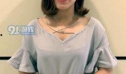 娱乐吃瓜酱程序员的爱