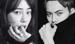 娱乐吃瓜电影剧组,揭秘电影剧组背后的那些事儿