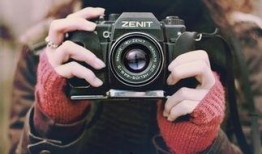 娱乐吃瓜酱原相机,揭秘明星幕后生活瞬间