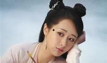 吃瓜娱乐圈杨紫,娱乐圈的瓜中女王，揭秘她的星途历程