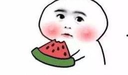 吃瓜娱乐吐槽段子大全,吃瓜娱乐吐槽段子大盘点